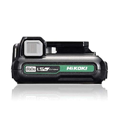 HiKOKI(ハイコーキ) 充電器 10.8V UC12SL |  | 01