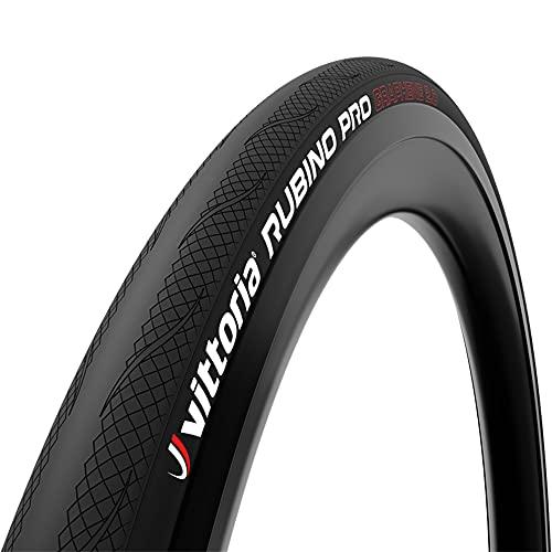 ビットリア（Vittoria） ルビノプロ クリンチャー G2.0650x23c フルブラック | 