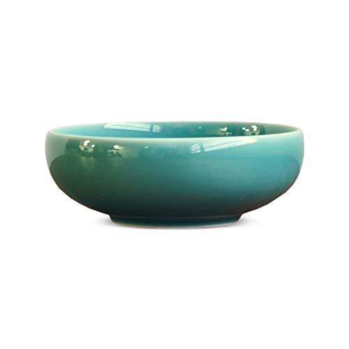 白山陶器(Hakusan Porcelain) 青磁 小鉢 | 