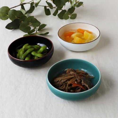 白山陶器(Hakusan Porcelain) 青磁 小鉢 |  | 01
