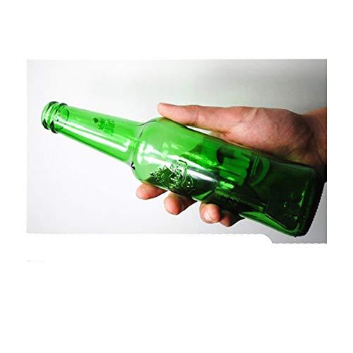 Mopart 手品 グッズ 瓶に落ちる鍵 ボトルマジック |  | 01