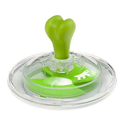 ファープラスト イタリアferplast社製 知育トイ 犬 猫 カルーセル CAROUSEL おもちゃ 玩具 遊び ペット用品 犬 | 