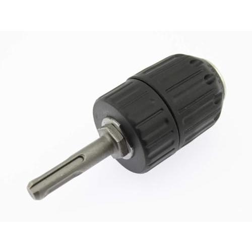 Olive-G 電動ドリル インパクトドライバー ドリルチャック アダプター 13mm |  | 01