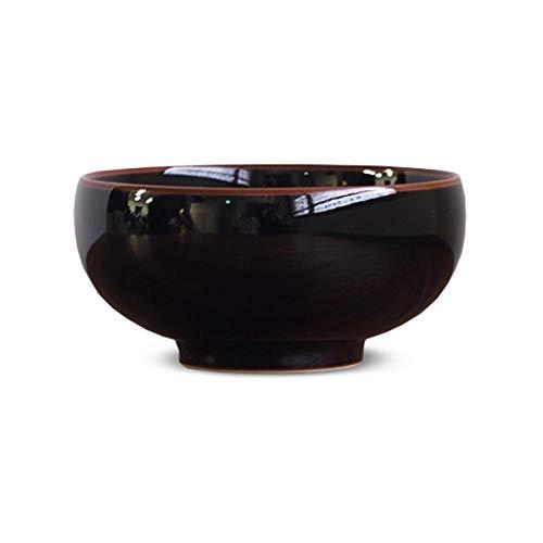 白山陶器(Hakusan Porcelain) 天目 汁碗 | 