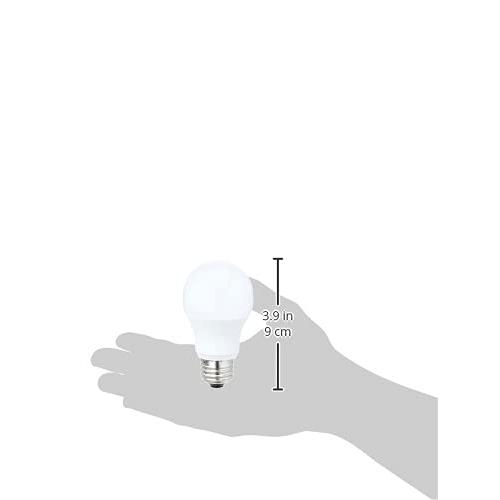 アイリスオーヤマ LED電球 口金直径26mm 広配光 60W形相当 昼白色 2個パック 密閉器具対応 LDA7N-G-6T62P |  | 01