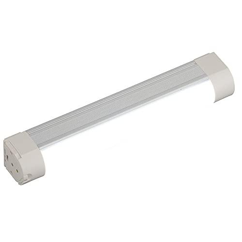 充電LED多目的ライト スイッチ式 5W 昼光色_SL-RSW050AD-W 06-3517 |  | 01