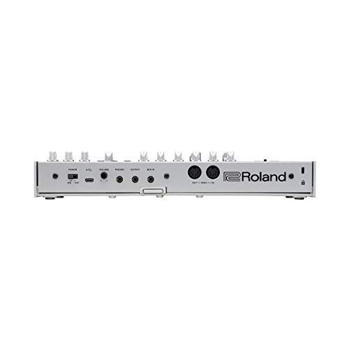 Roland ローランド/TR-06 Boutique リズム・マシン |  | 01