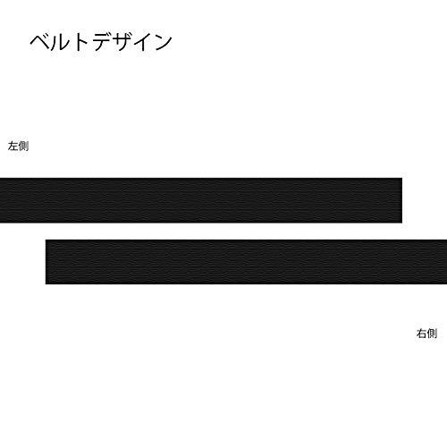 [スワンズ] 日本製 ダートゴーグル MX-TALON-M MBK マットブラック |  | 01