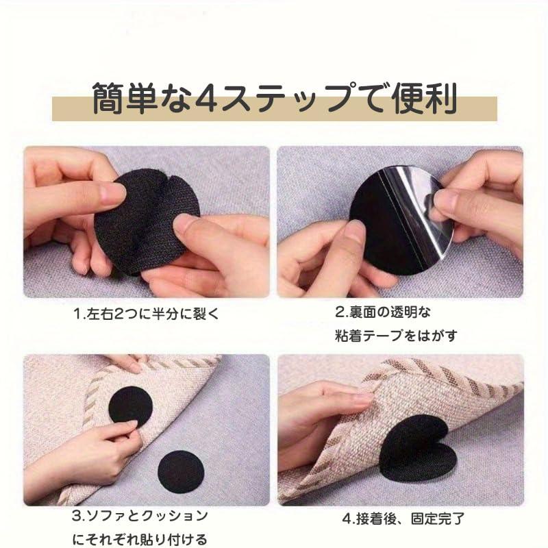 Alioay 両面テープ はがせる 超強力 高耐候性タイプ 透明 永久に はがせる両面テープ 超強力 防水タイプ テープのり 車用 吸盤 シール |  | 01