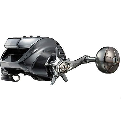 ダイワ(DAIWA) 21 シーボーグ 300J |  | 01