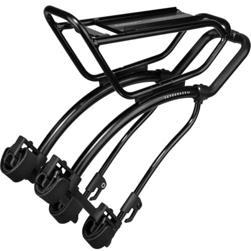 トピーク(TOPEAK) TPK テトララック R2 CAR15000 |  | 01
