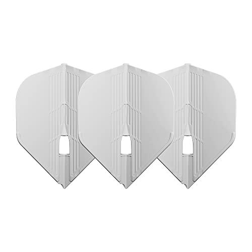 エルスタイル(L-style) L-Flight PRO フライト KAMI L1k White fl00723 |  | 01