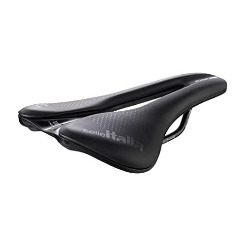 セライタリア(Selle Italia) NOVUS BOOST EVO S.F Mn BK L サドル |  | 01