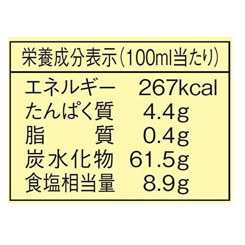 盛田 マルキン 蒲焼きのたれ 2.3kg |  | 01