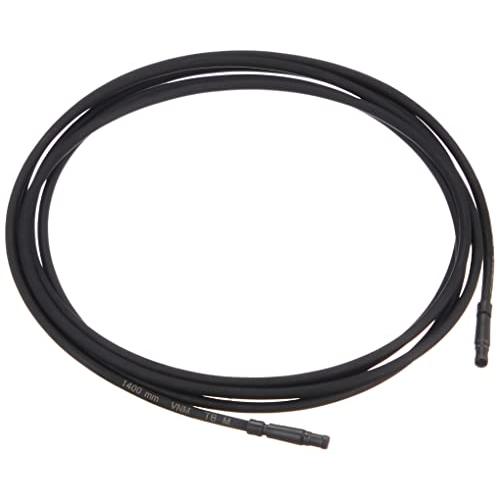 SHIMANO(シマノ)EW-SD300 600mm エレクトリックワイヤー : HelloDear