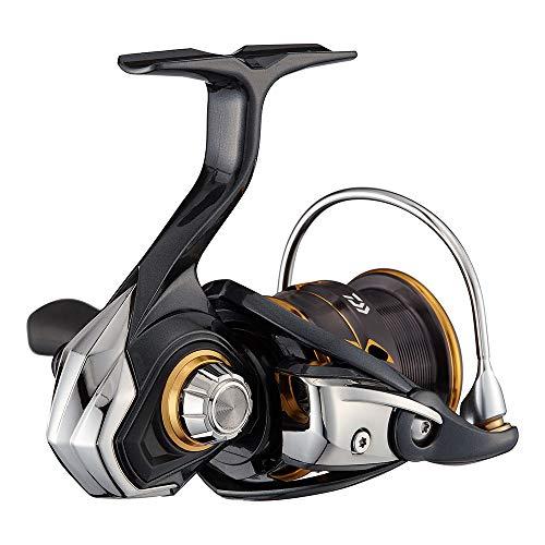 ダイワ(DAIWA) 21 カルディア LT2500 |  | 01