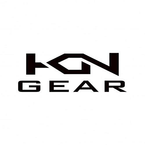 シマノ(SHIMANO) スピニングリール バス専用 コンプレックスXR 2021 C2000 F4 HG バス |  | 01
