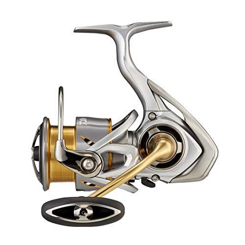 ダイワ(DAIWA) ２１フリームス ＬＴ３０００−ＸＨ |  | 01