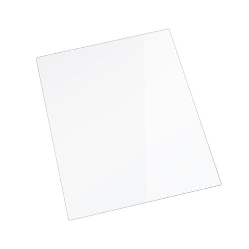 アイリスオーヤマ 冷蔵庫マット XSサイズ 200L以下 目安 49×60 cm 冷凍庫マット どのメーカーでも対応 新生活 一人暮らし | 