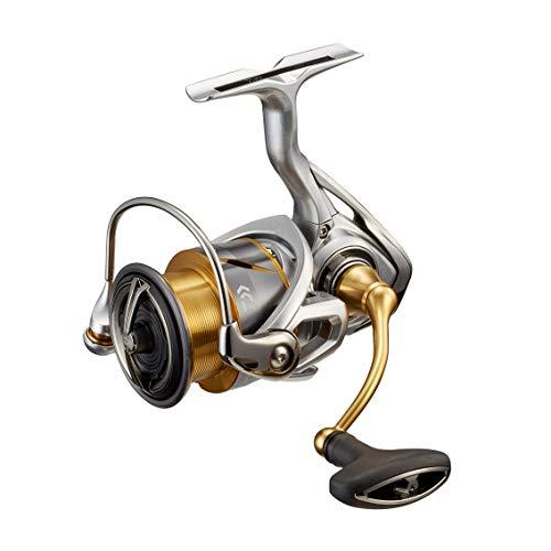 ダイワ(DAIWA) ２１フリームス ＬＴ３０００−Ｃ | 