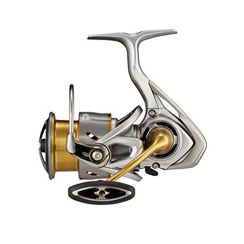 ダイワ(DAIWA) ２１フリームス ＬＴ３０００−Ｃ |  | 01