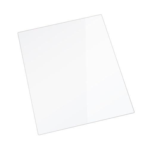 アイリスオーヤマ 冷蔵庫マット Mサイズ 450-550L 目安 70×70 cm 冷凍庫マット どのメーカーでも対応 新生活 | 