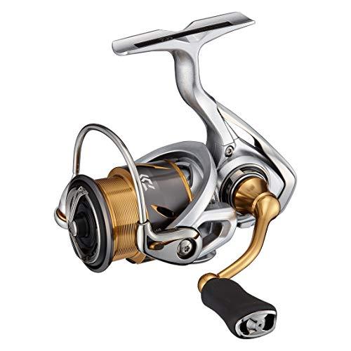ダイワ(DAIWA) ２１フリームス ＦＣ ＬＴ２０００Ｓ | 