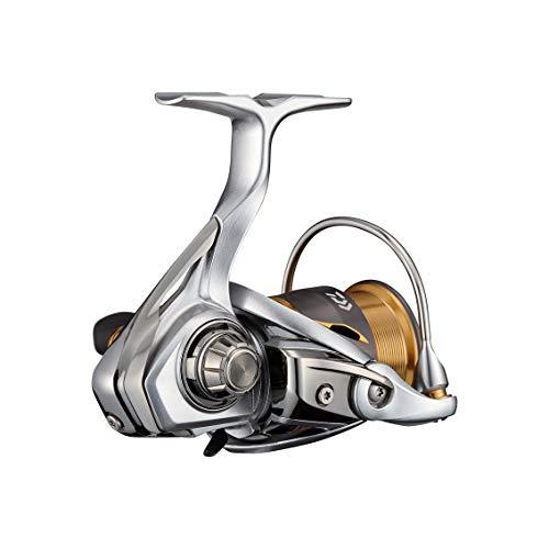 ダイワ(DAIWA) ２１フリームス ＦＣ ＬＴ２０００Ｓ |  | 01