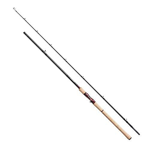 シマノ(SHIMANO) スコーピオン 1787RS-2 ベイトキャスティングモデル | 