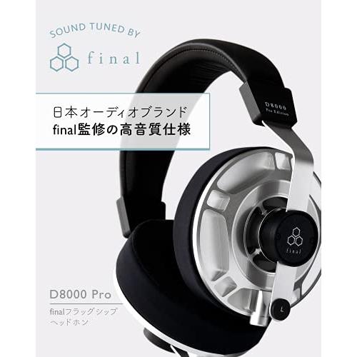 ag WHP01K 【AG-WHP01K】 ワイヤレス ヘッドホン Bluetooth ノイズキャンセリング ノイキャン ANC マイク付き（ク |  | 01