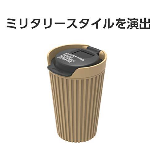 星光産業 EXEA 車内用品 灰皿 ソーラーガードアッシュ EN-21 タンカラー |  | 01