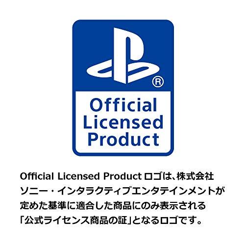 【SONYライセンス商品】ウルトラハイスピードHDMIケーブル for PlayStationR5/PlayStationR4 2mロングケーブ |  | 01