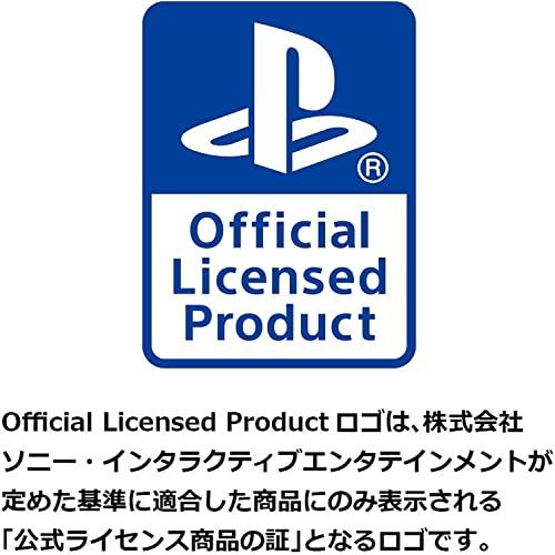 【PS5対応】DualSense?ワイヤレスコントローラー専用 充電スタンドダブル for PlayStationR5【SONYライセンス商品】 |  | 01