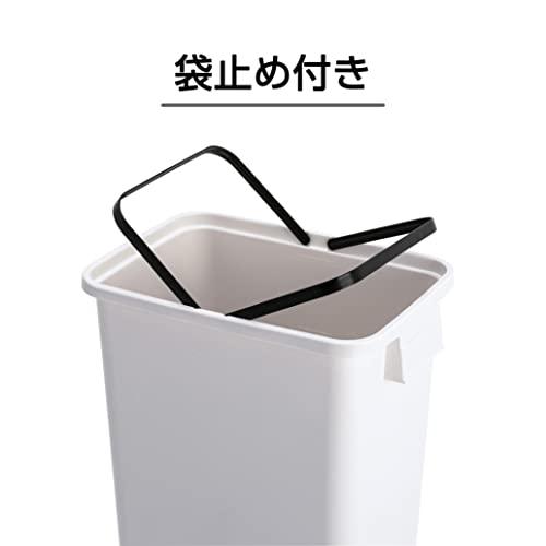 テラモト(TERAMOTO) エコ分別カラーペールW35 本体 |  | 01