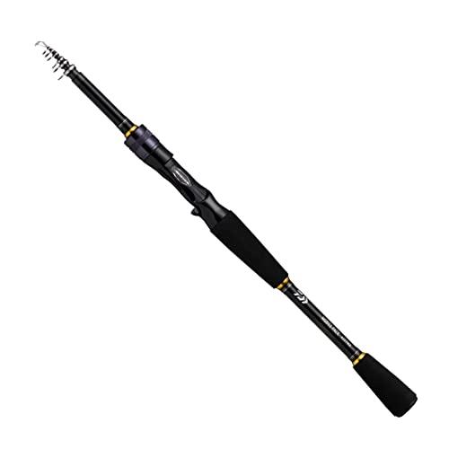 ダイワ(DAIWA) モバイルパック 665TMB・Q ブラック | 
