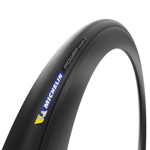 ミシュラン(Michelin) POWER CUP CLASSIC 700X25C | 