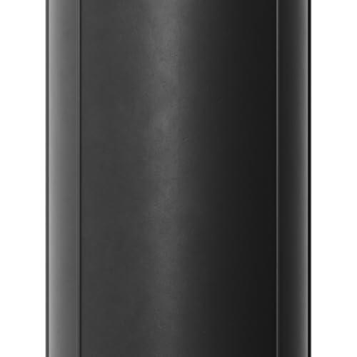 ミシュラン(Michelin) POWER CUP CLASSIC 700X25C |  | 01