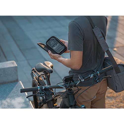 トピーク パックゴー ウォレット Sサイズ TOPEAK |  | 01