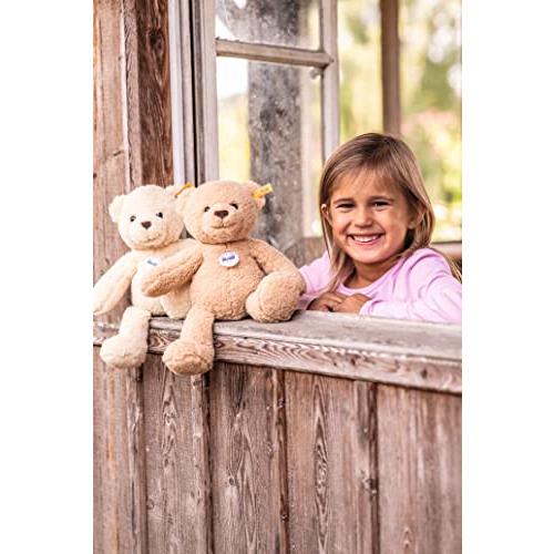 シュタイフ(steiff) テディベア ミラ 30cm 113970 : HelloDear - 通販