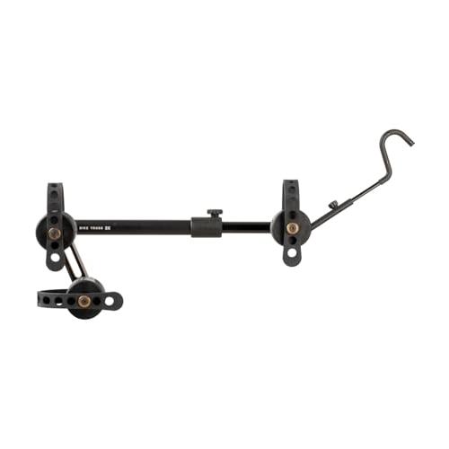 トピーク(TOPEAK) TPK バイク トラス 3X TOL49300 スタンドツール | 