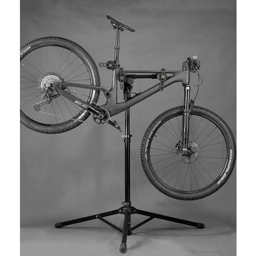 トピーク(TOPEAK) TPK バイク トラス 3X TOL49300 スタンドツール |  | 01