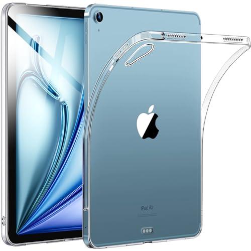 iPad Air 11インチ (2026 M4 8世代) 専用 ケース/iPad Air 11インチ (2025 M37世代) 専用 ケース/i | 