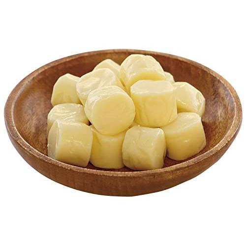 ペティオ (Petio) 極上 無添加 チーズ カルシウム入り 50g |  | 01