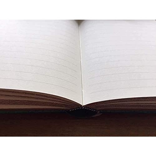 Paperblanks/ペーパーブランクス ノート ハードカバー フィアンメッタ ミディ B6 罫線 PB8188-3 |  | 01