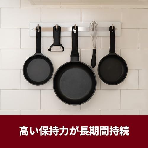 3M スコッチ 超強力両面テープ プレミアゴールド スーパー多用途 粗面用 幅12mm長さ1.5m KPR-12R |  | 01