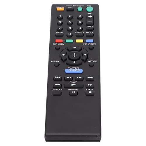 Vbestlife BDP?S350用ディスクプレーヤーリモコンBDP?S360 BDP?S370 BDP?S380 BDP?S470 BDP? | 