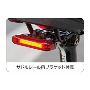 インフィニ(INFINI) INF オ-ラ I-464R レッドLED LPT13000 |  | 01