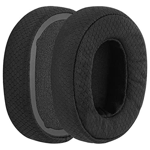Geekria イヤーパッド Comfort 互換性 パッド スカルキャンディ Skullcandy Crusher Wireless/Crus |  | 01
