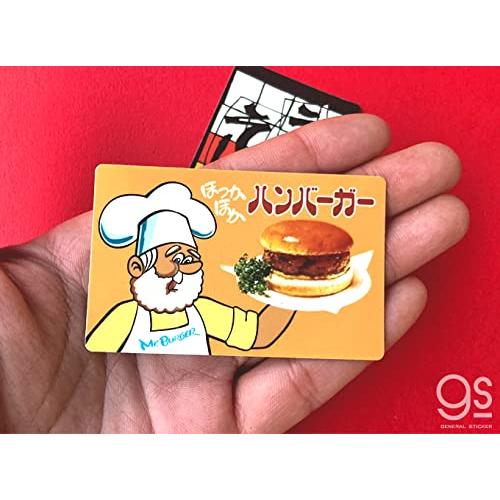 レトロ自販機 ステッカー ラーメン 自販機 昭和レトロ レトロ看板 懐かし おもしろ ドライブイン オートスナック フード イラスト スマホ デ |  | 01