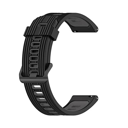 SHEAWA for Garmin(ガーミン) Vivoactive 6/5/Forerunner 165/Approach S50/S44 バ |  | 01